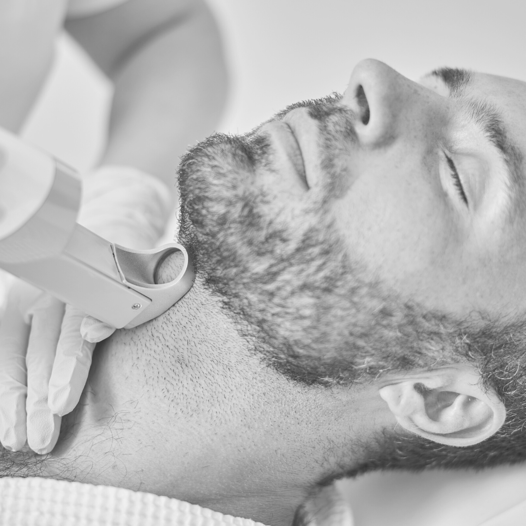 Laser Hair Removal for Men | MDSkin® Lounge Medical Spa - Scottsdale Phoenix Chandler AZ Laser Hair Removal for Men | MDSkin® Lounge Medical Spa - Scottsdale Phoenix Chandler AZ