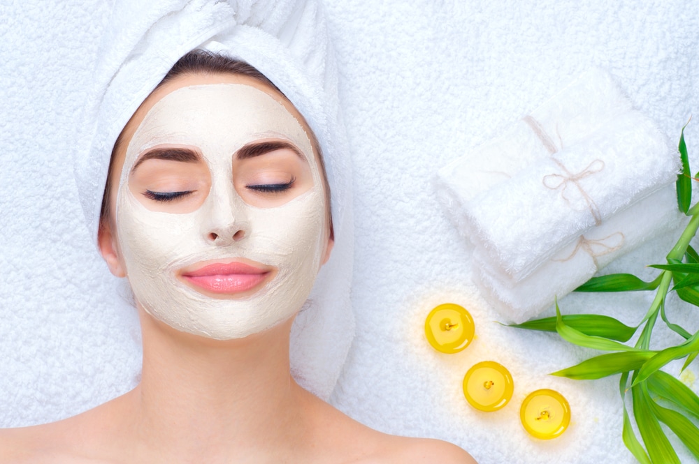 3 Reasons to Try the Best Facial in Scottsdale Phoenix