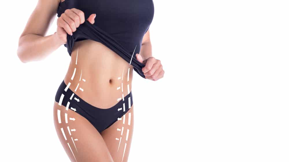 The Difference Between a CoolSculpting Cycle and Treatment Phoenix