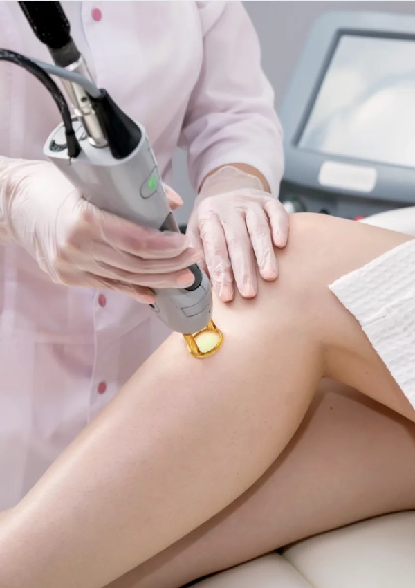 Laser Hair Removal | MDSkin® Lounge Medical Spa - Scottsdale Phoenix Chandler AZ Laser Hair Removal | MDSkin® Lounge Medical Spa - Scottsdale Phoenix Chandler AZ