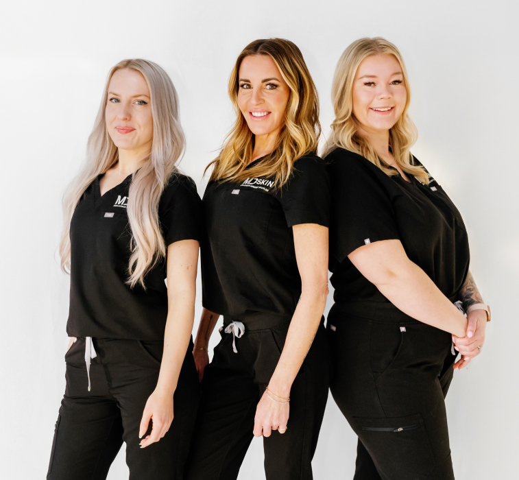 MDSkin Image