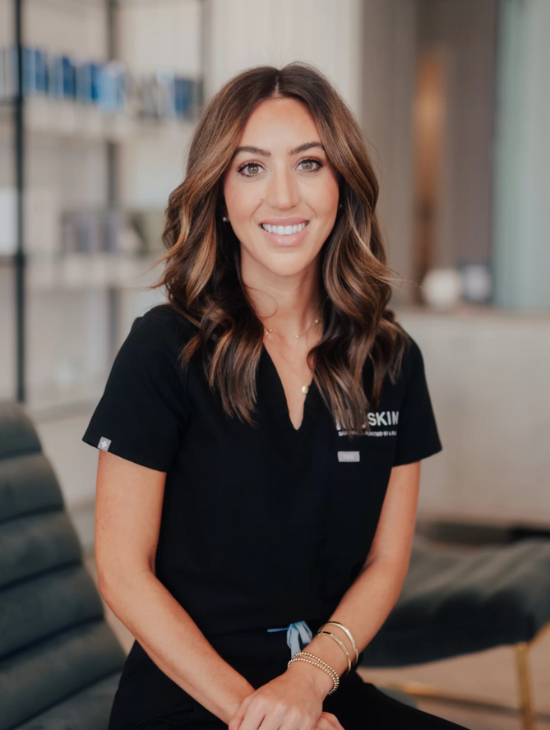 Erika Maruca Image