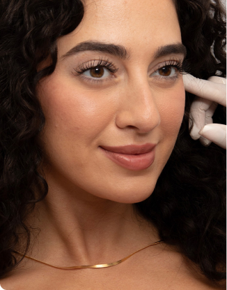 Forever Clear Acne Therapy Featured Image