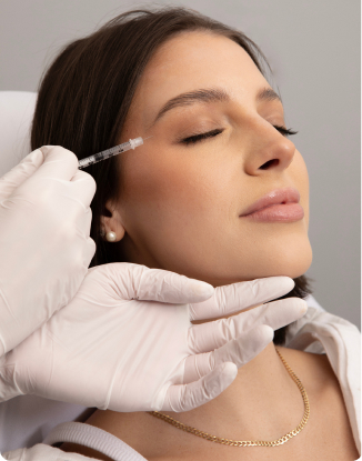 Sculptra Featured Image