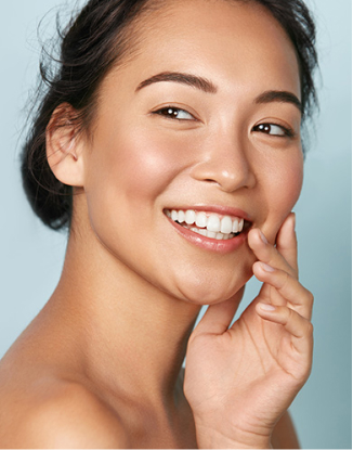 Medical Grade Peels Featured Image