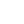 Close Icon