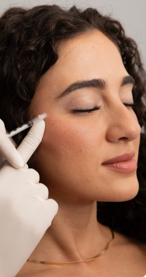 Injectables Image