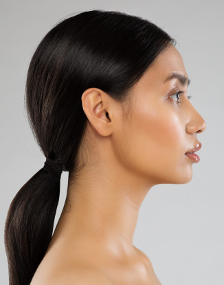 Kybella Featured Image