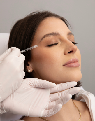 Botox Featured Image