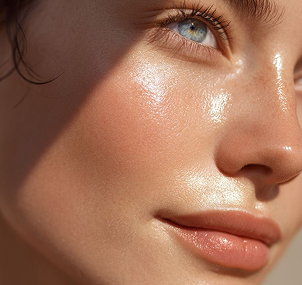 Sculptra Regenerative Treatment – Collagen Booster (3 Syringes)