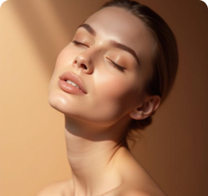 SkinFit Filler Package (3 Syringes)