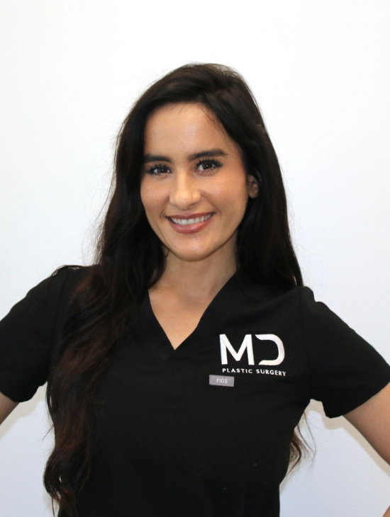 Ashley Fasso  Image