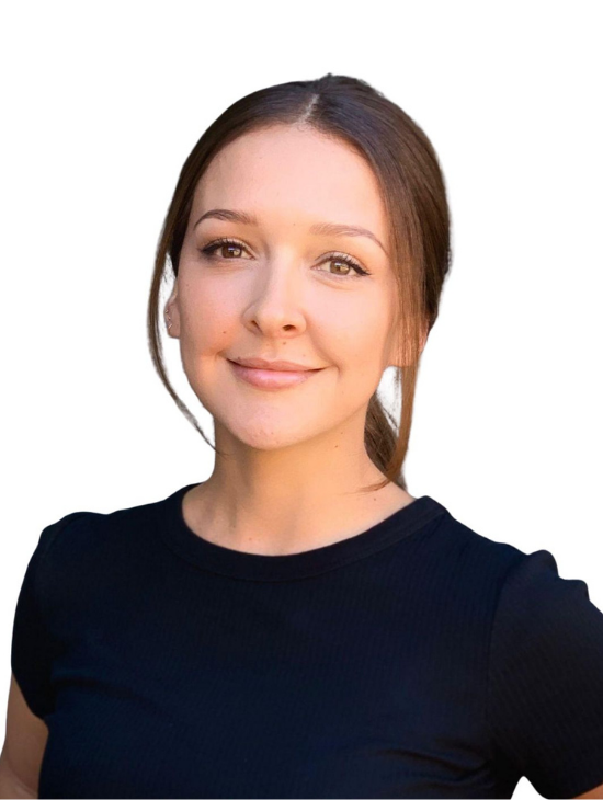 Shawna Jardon MSN, RN Image